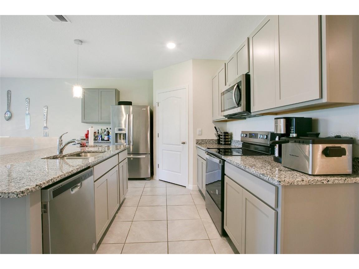 1157 Torrente Lane Haines City FL 33844 O6209403 image8