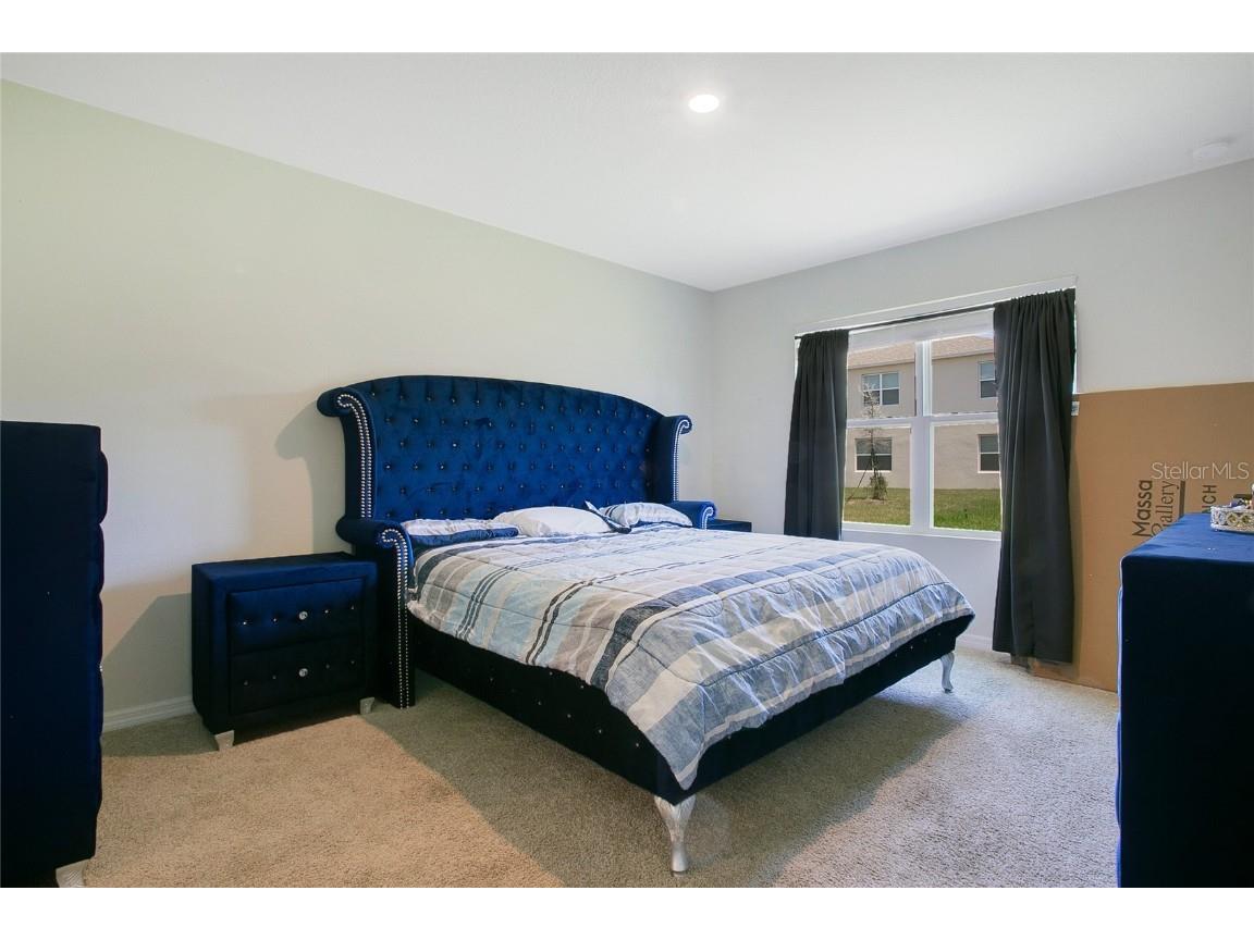 1157 Torrente Lane Haines City FL 33844 O6209403 image9