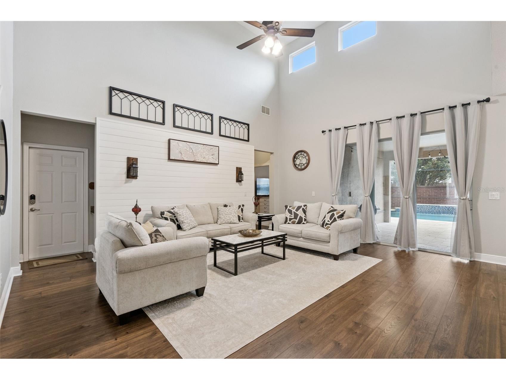 1157 Vinsetta Circle Winter Garden FL 34787 O6403597 image13
