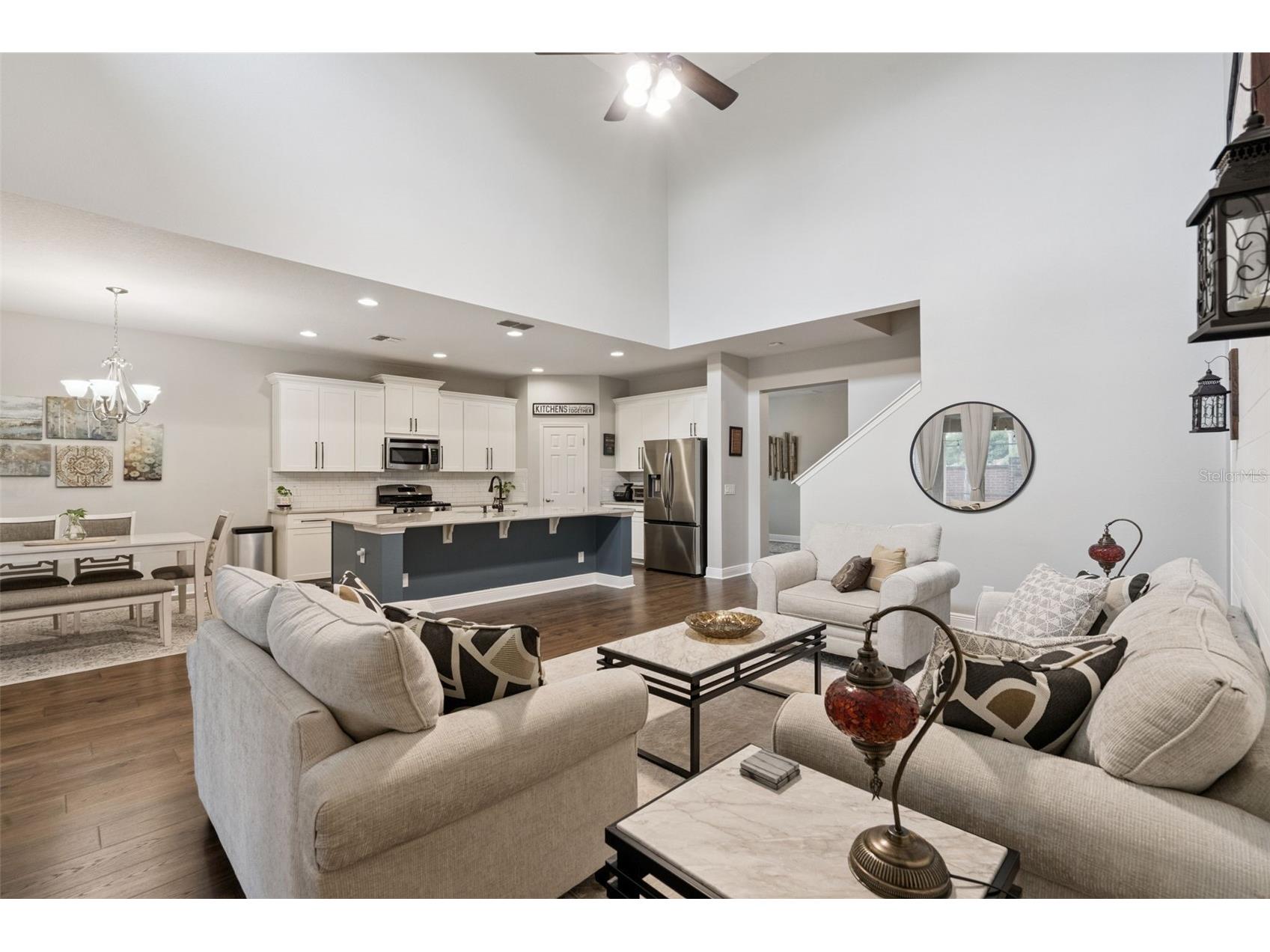 1157 Vinsetta Circle Winter Garden FL 34787 O6403597 image15