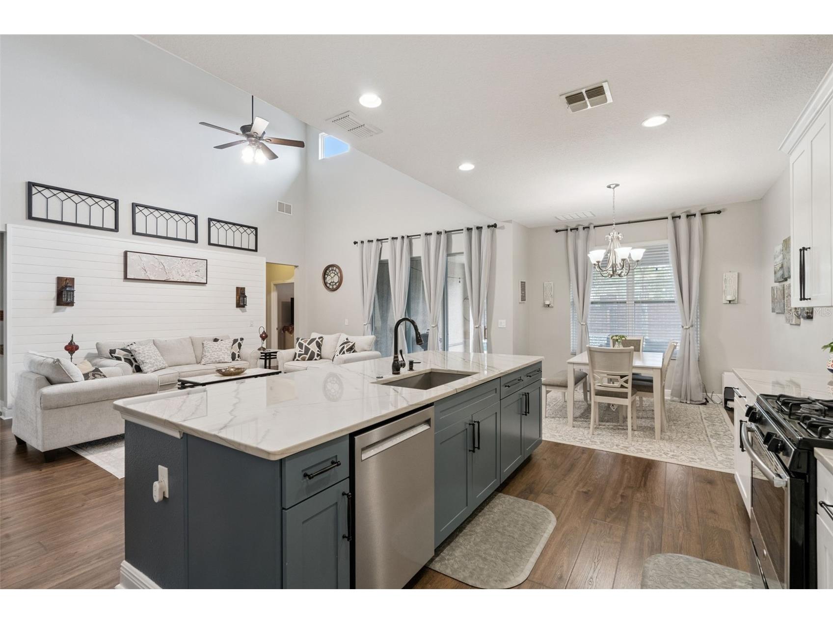 1157 Vinsetta Circle Winter Garden FL 34787 O6403597 image18