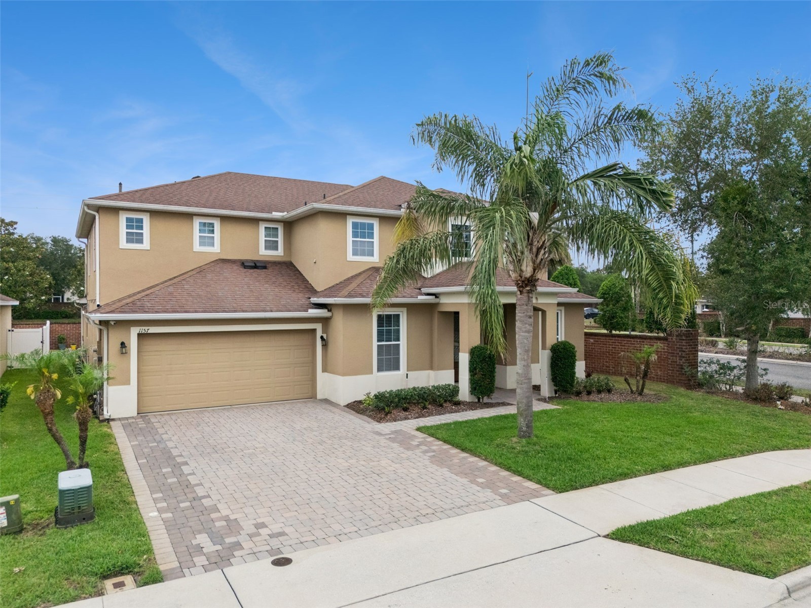 1157 Vinsetta Circle Winter Garden FL 34787 O6403597 image2