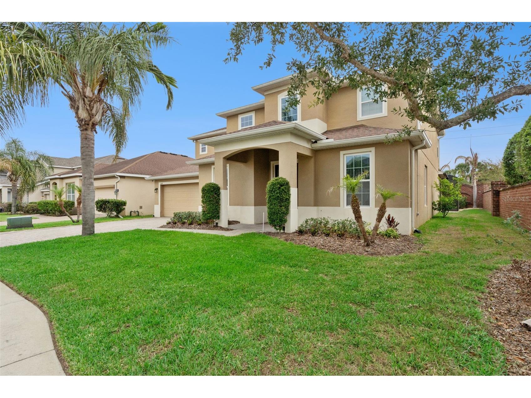 1157 Vinsetta Circle Winter Garden FL 34787 O6403597 image3