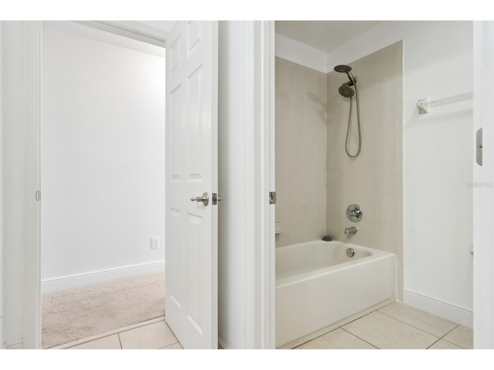 1157 Vinsetta Circle Winter Garden FL 34787 O6403597 image33