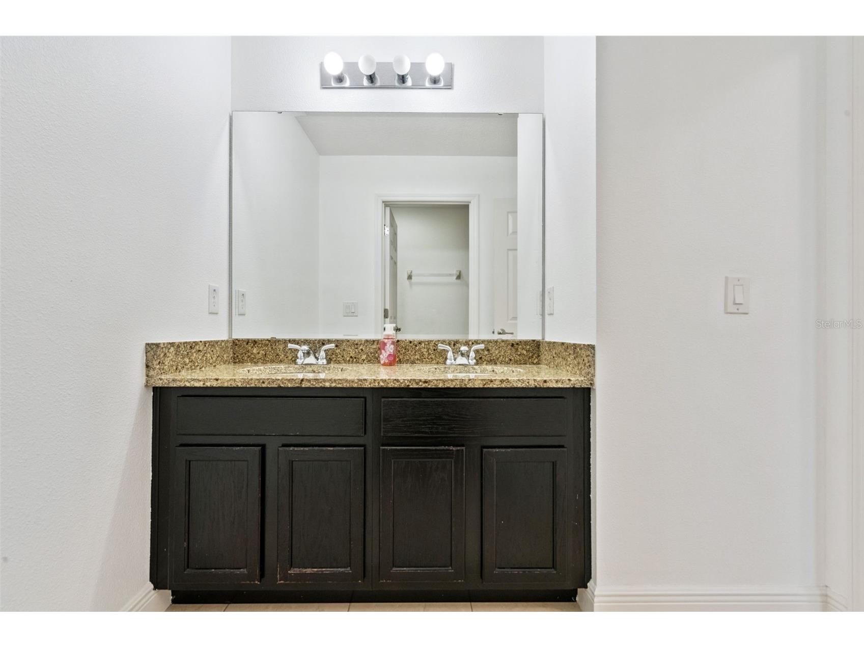 1157 Vinsetta Circle Winter Garden FL 34787 O6403597 image34