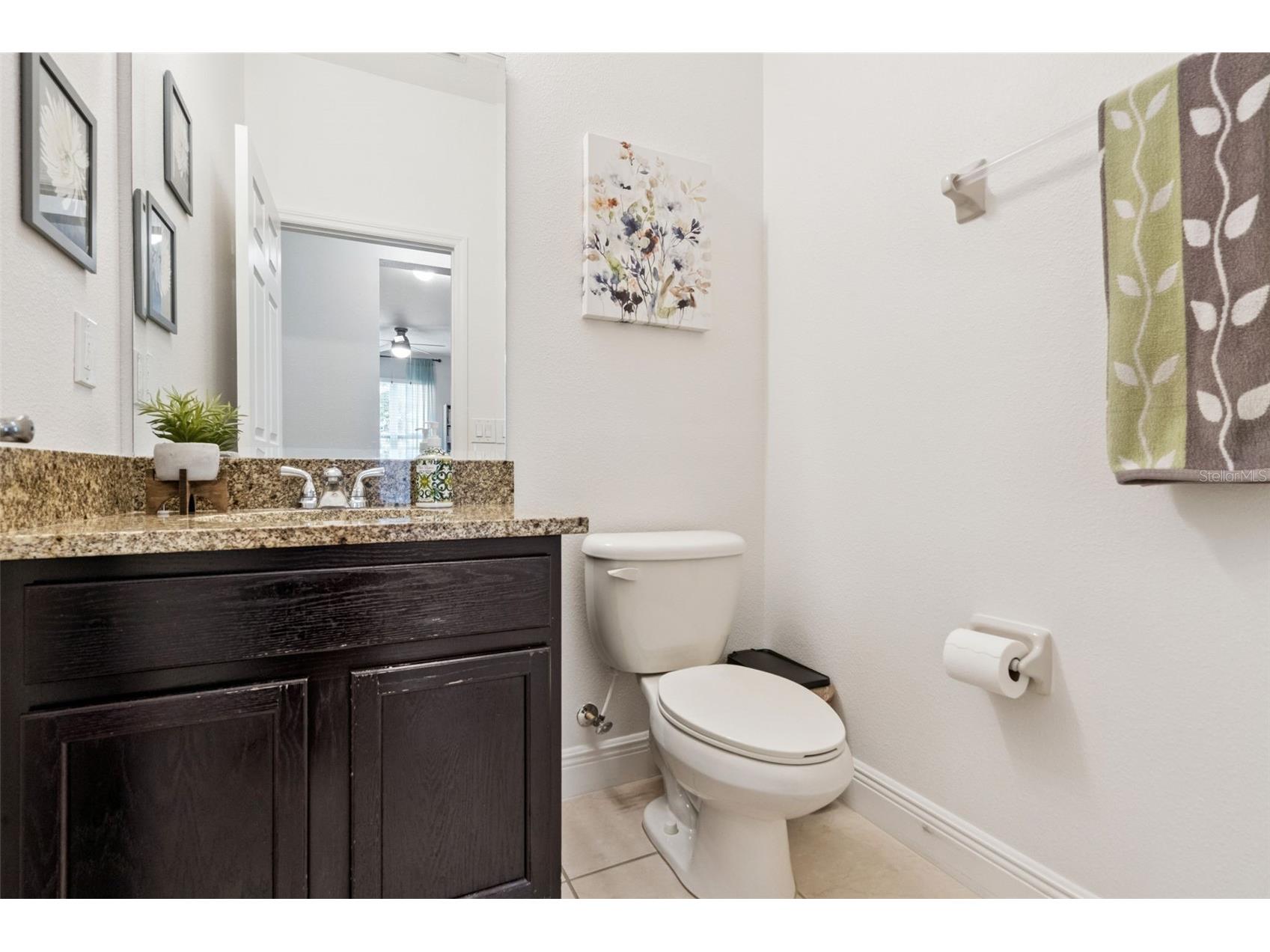 1157 Vinsetta Circle Winter Garden FL 34787 O6403597 image35