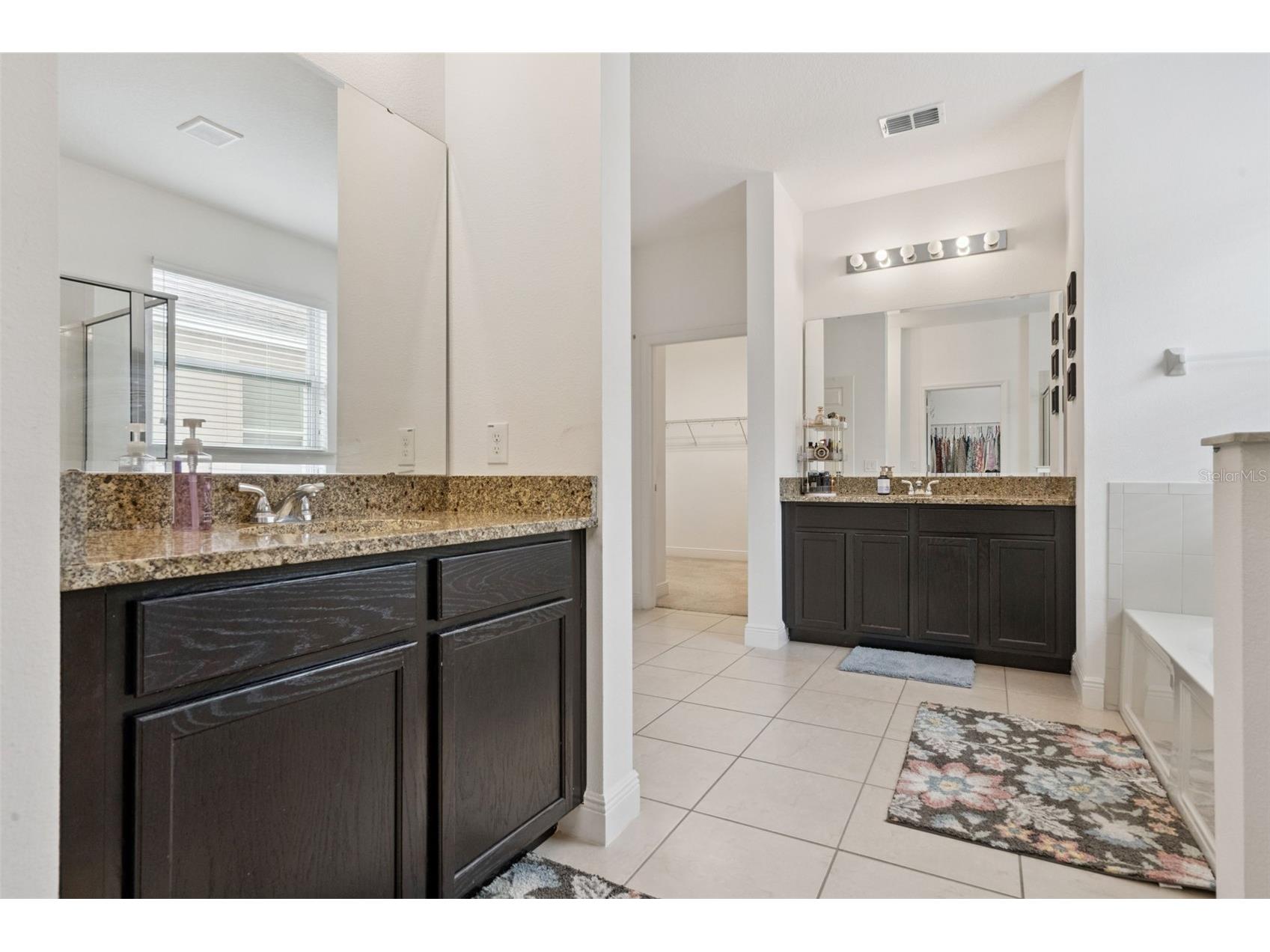 1157 Vinsetta Circle Winter Garden FL 34787 O6403597 image36