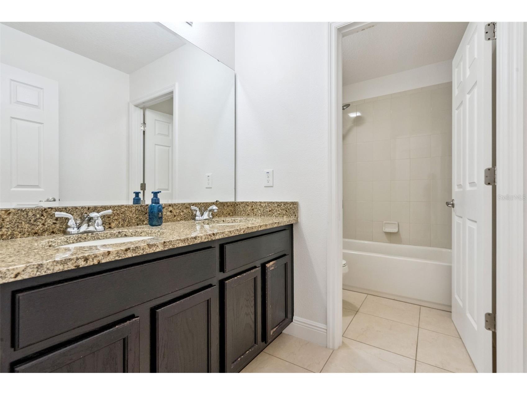 1157 Vinsetta Circle Winter Garden FL 34787 O6403597 image37