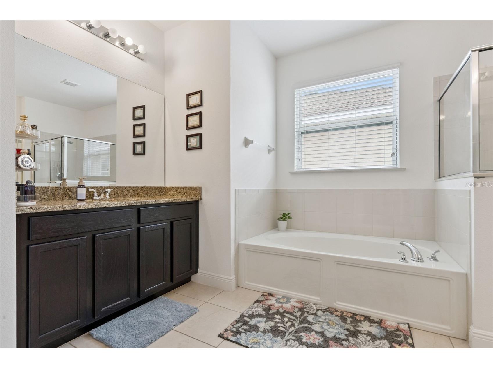 1157 Vinsetta Circle Winter Garden FL 34787 O6403597 image38