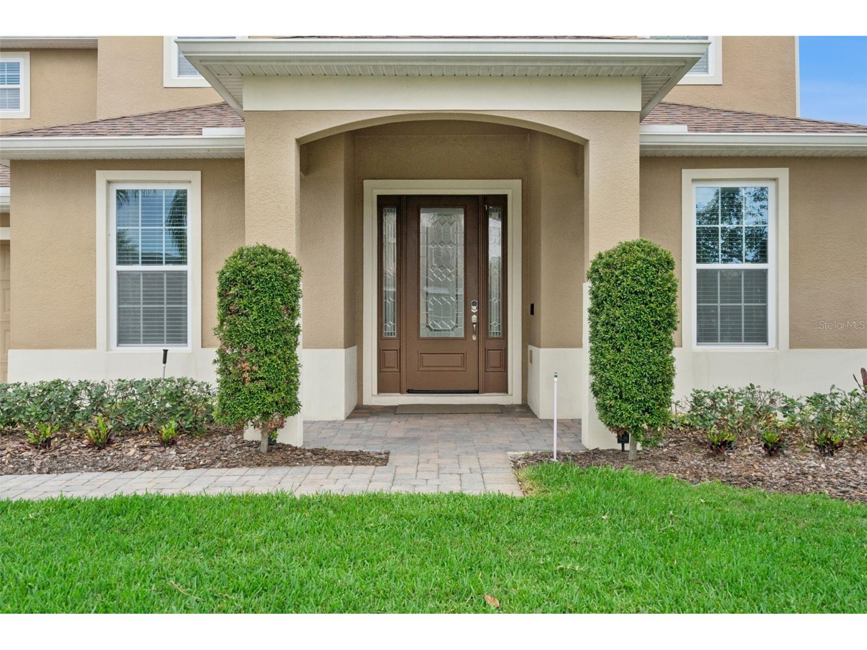 1157 Vinsetta Circle Winter Garden FL 34787 O6403597 image4