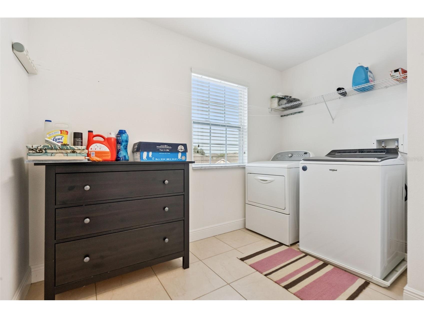 1157 Vinsetta Circle Winter Garden FL 34787 O6403597 image42