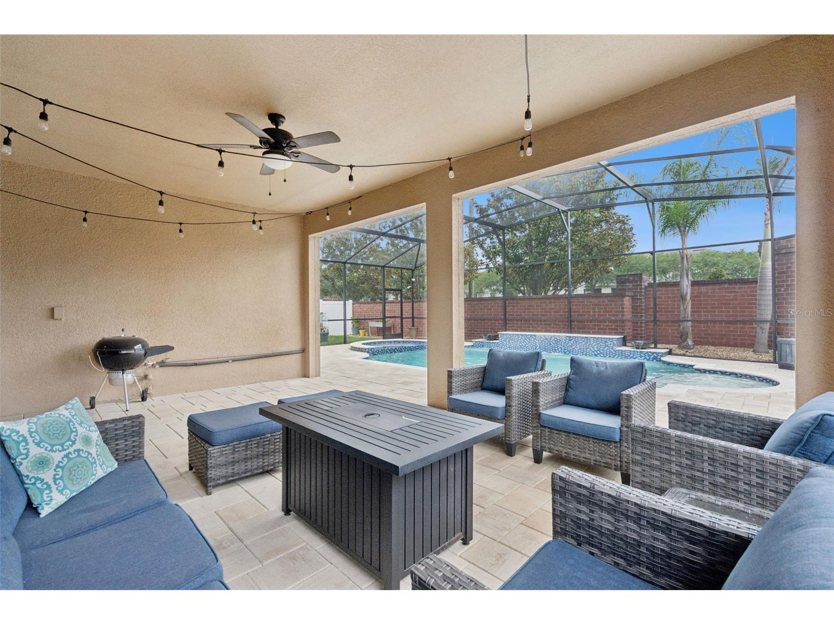 1157 Vinsetta Circle Winter Garden FL 34787 O6403597 image45