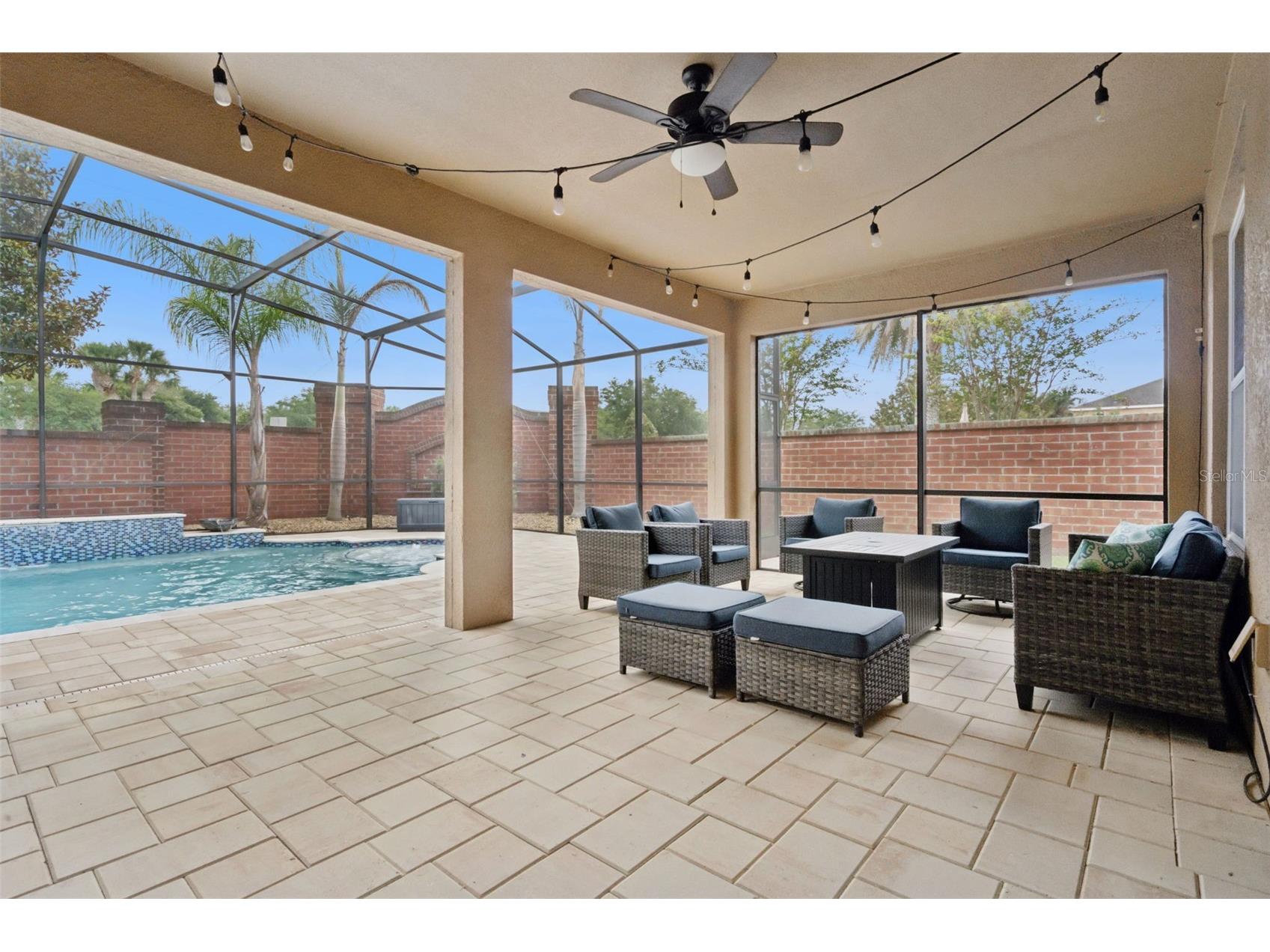 1157 Vinsetta Circle Winter Garden FL 34787 O6403597 image46