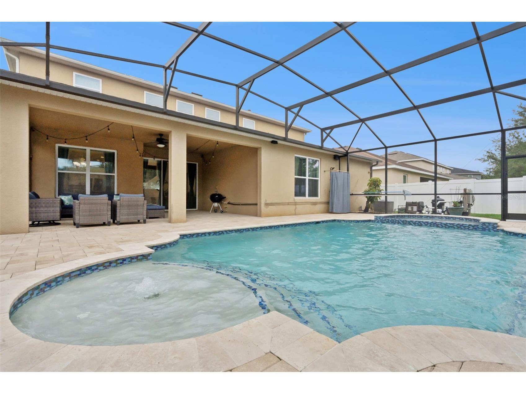 1157 Vinsetta Circle Winter Garden FL 34787 O6403597 image47