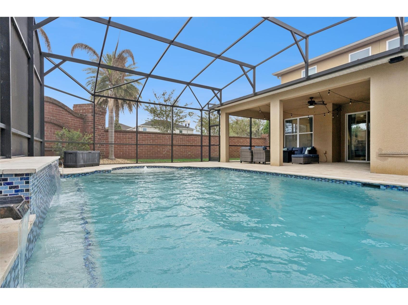 1157 Vinsetta Circle Winter Garden FL 34787 O6403597 image48