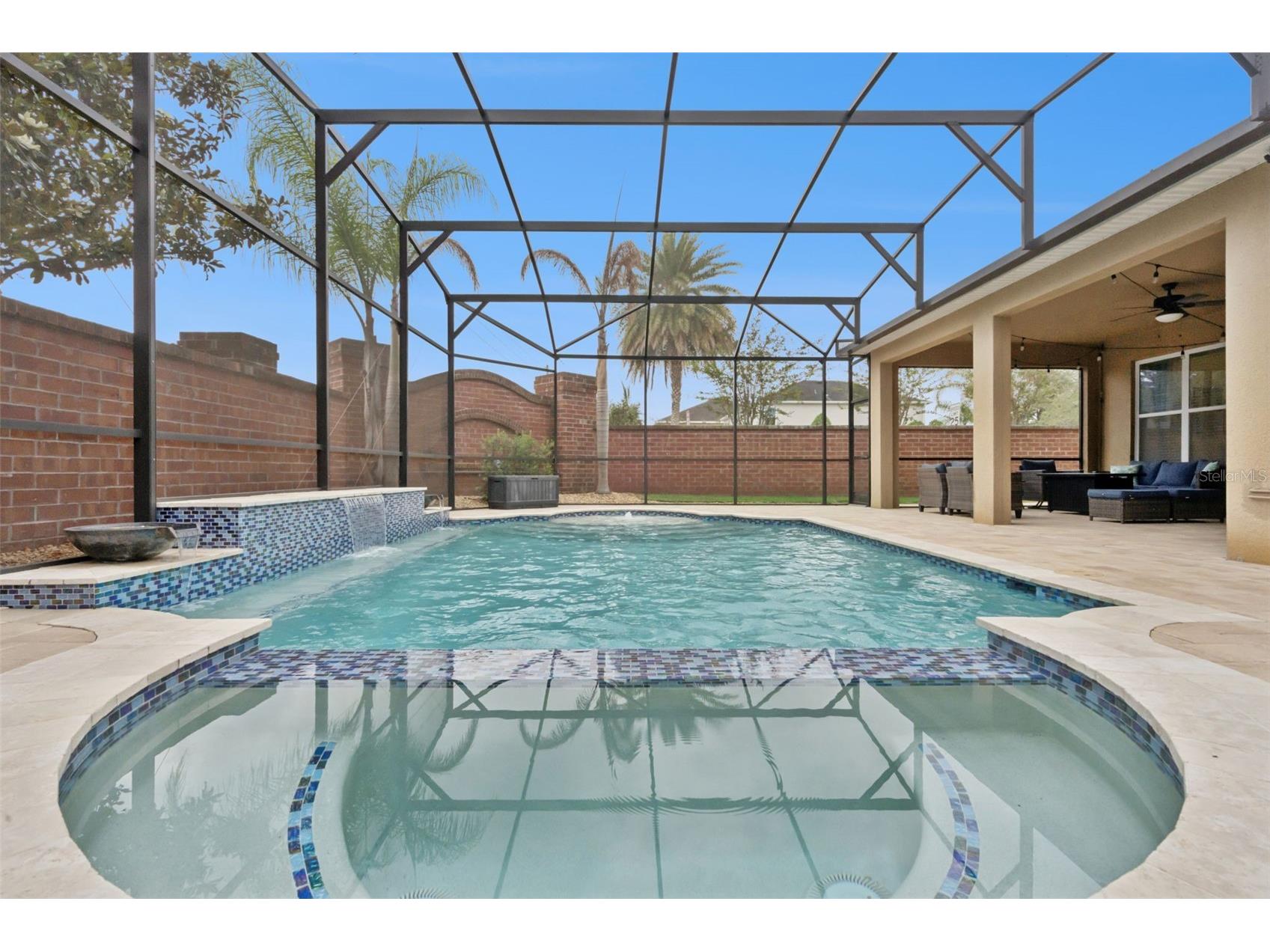 1157 Vinsetta Circle Winter Garden FL 34787 O6403597 image49