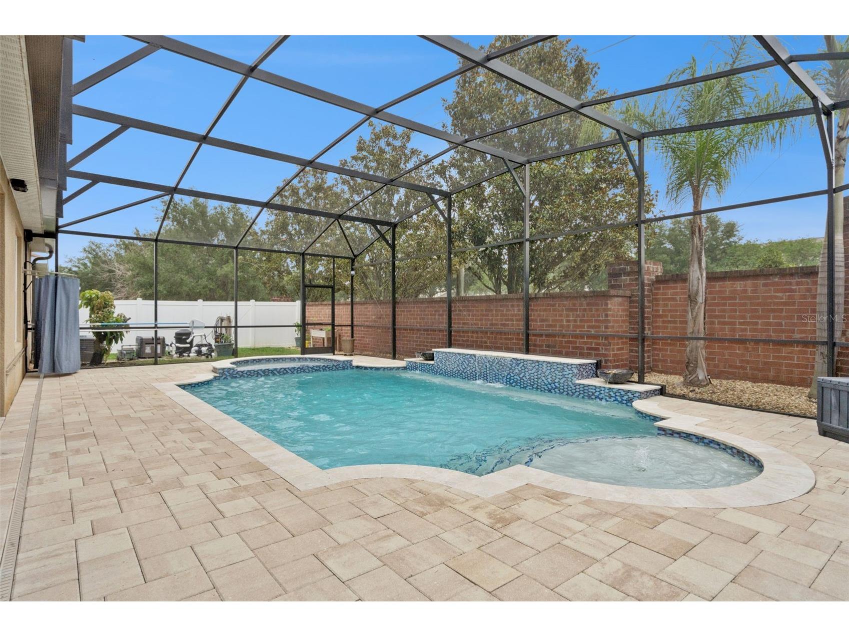 1157 Vinsetta Circle Winter Garden FL 34787 O6403597 image50