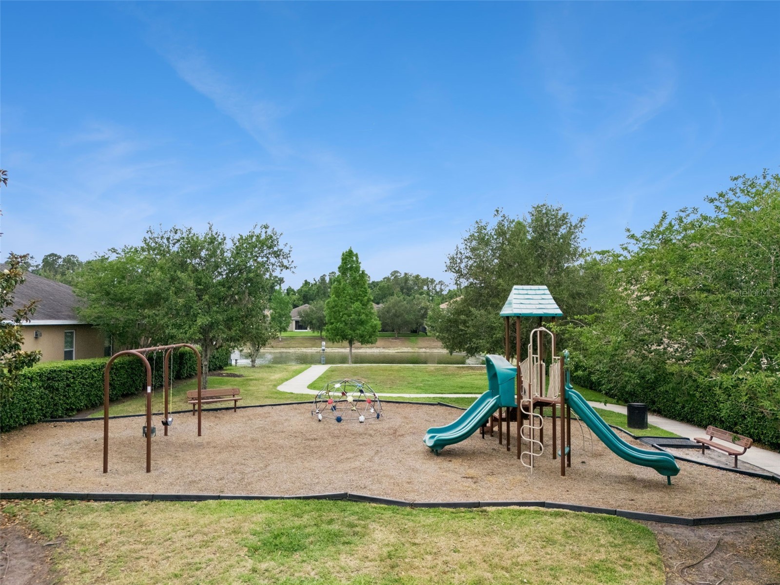 1157 Vinsetta Circle Winter Garden FL 34787 O6403597 image52