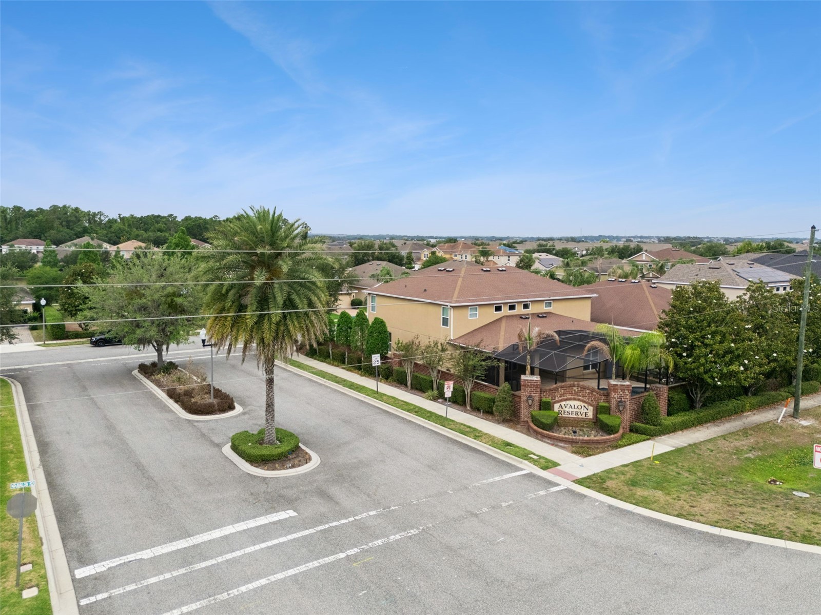 1157 Vinsetta Circle Winter Garden FL 34787 O6403597 image53