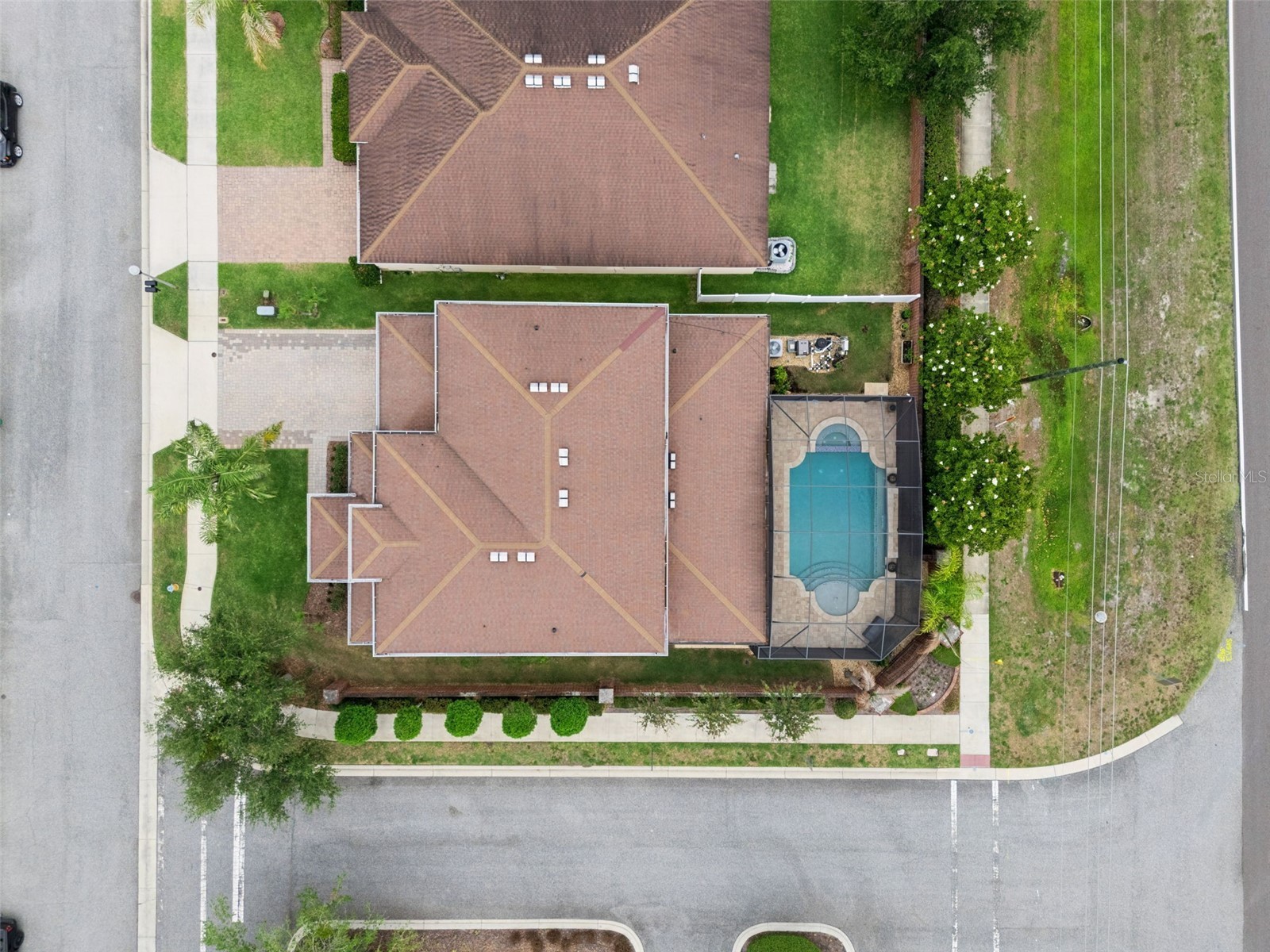 1157 Vinsetta Circle Winter Garden FL 34787 O6403597 image54