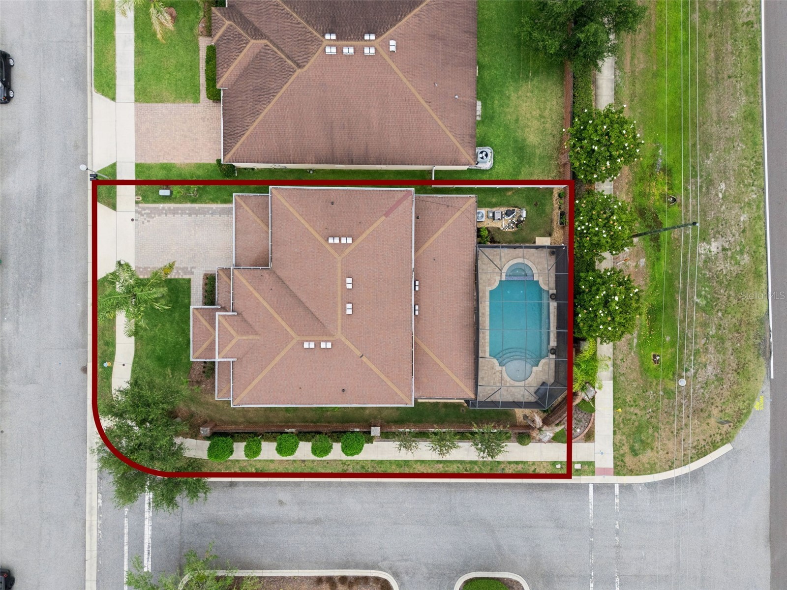 1157 Vinsetta Circle Winter Garden FL 34787 O6403597 image55