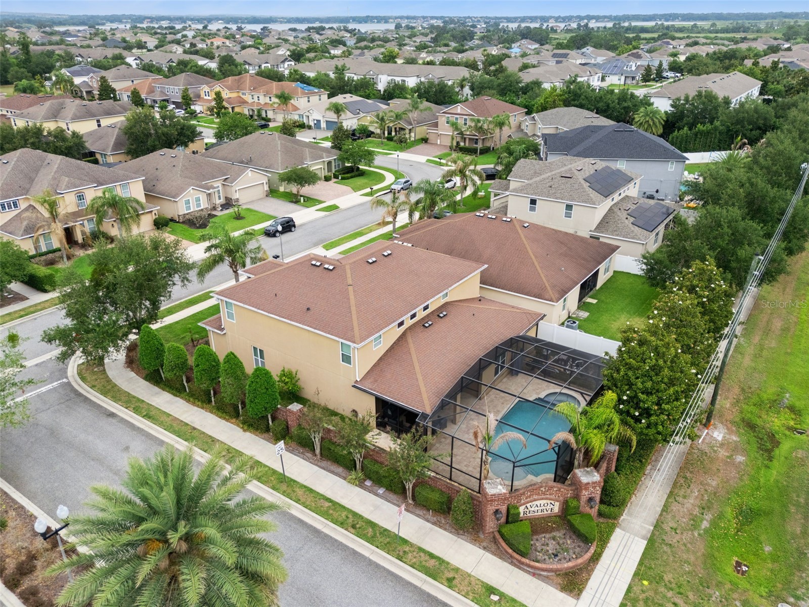 1157 Vinsetta Circle Winter Garden FL 34787 O6403597 image56