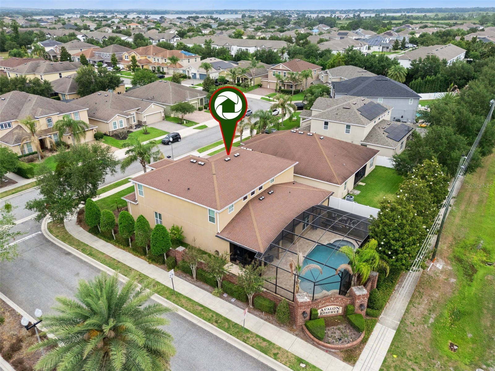 1157 Vinsetta Circle Winter Garden FL 34787 O6403597 image57
