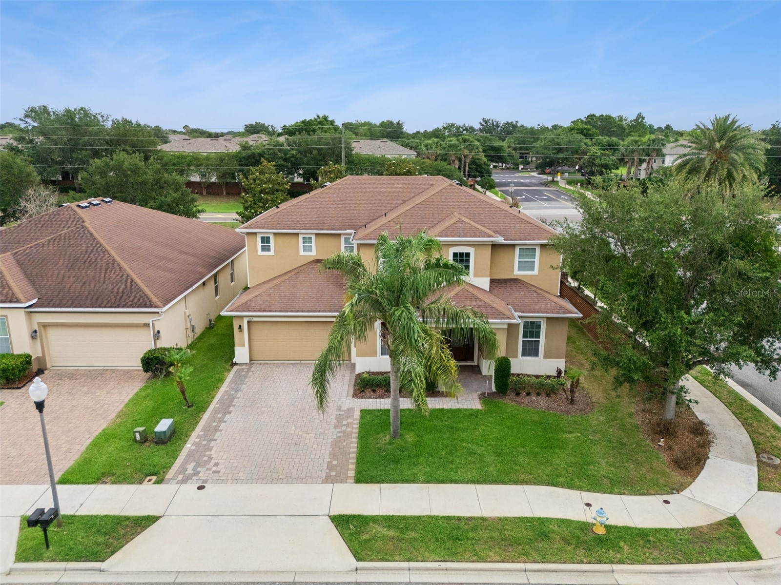 1157 Vinsetta Circle Winter Garden FL 34787 O6403597 image59