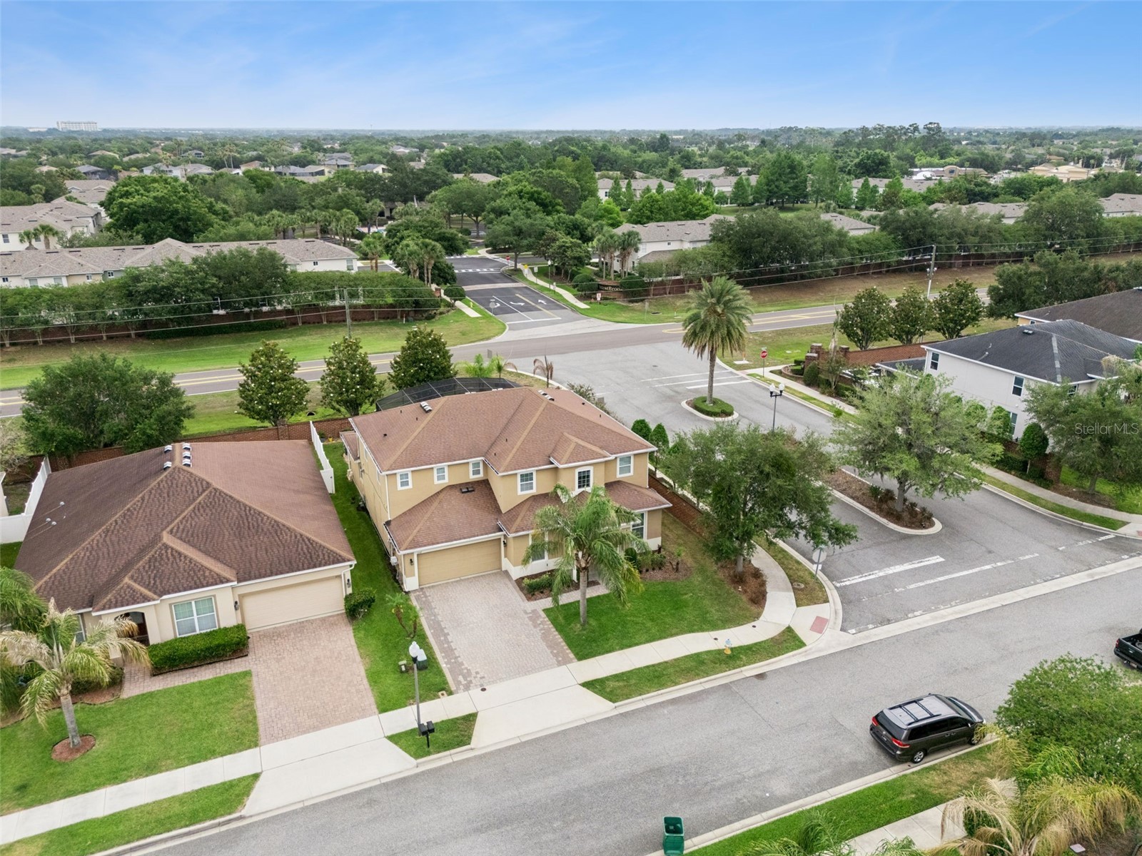 1157 Vinsetta Circle Winter Garden FL 34787 O6403597 image60