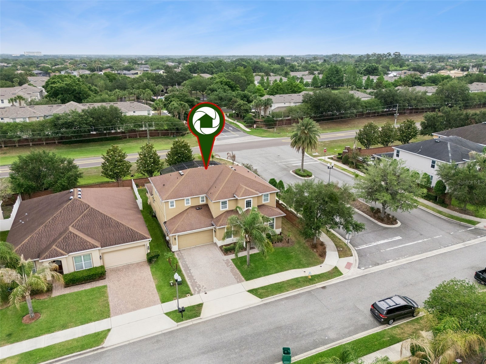 1157 Vinsetta Circle Winter Garden FL 34787 O6403597 image61