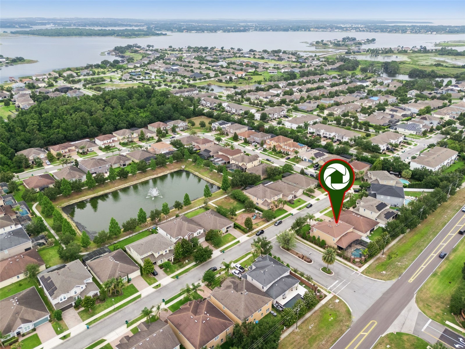 1157 Vinsetta Circle Winter Garden FL 34787 O6403597 image63
