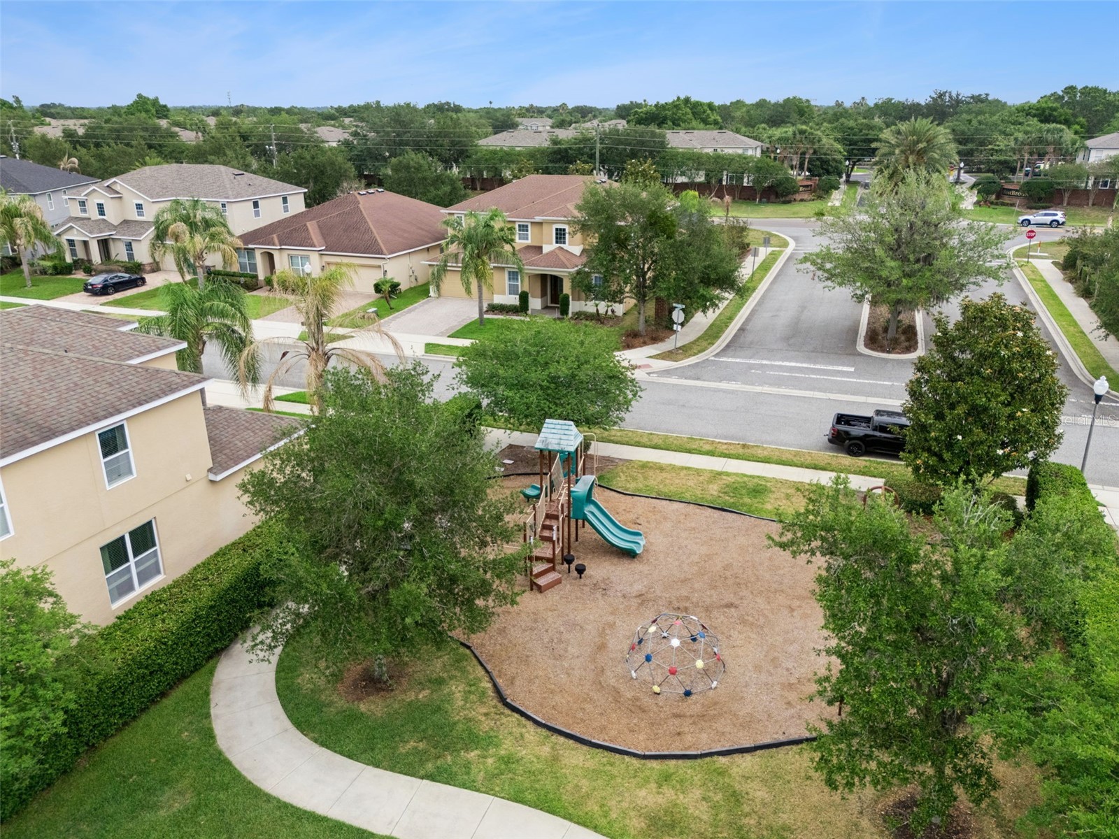 1157 Vinsetta Circle Winter Garden FL 34787 O6403597 image64