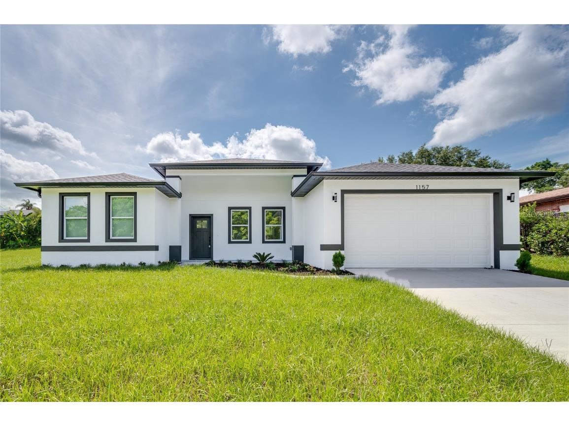 1157 W Hancock Drive Deltona FL 32725 O6326084 image1