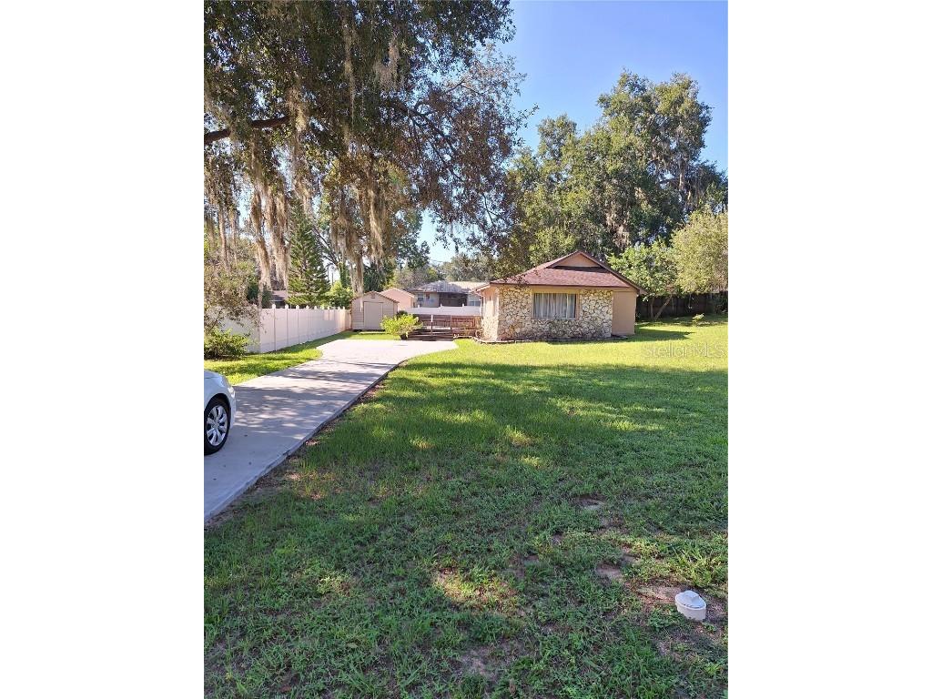 1157 W Magnolia Street Clermont FL 34711 G5073718 image1