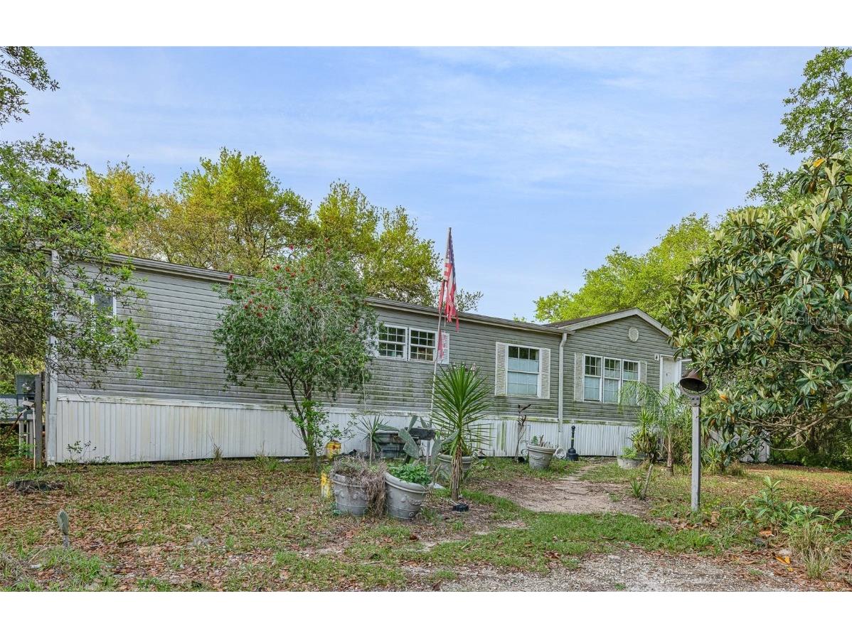 1157 Williams Road Babson Park FL 33827 O6015457 image1