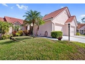 1157 Woodleaf Court Palm Harbor FL 34684 TB8441186 image1