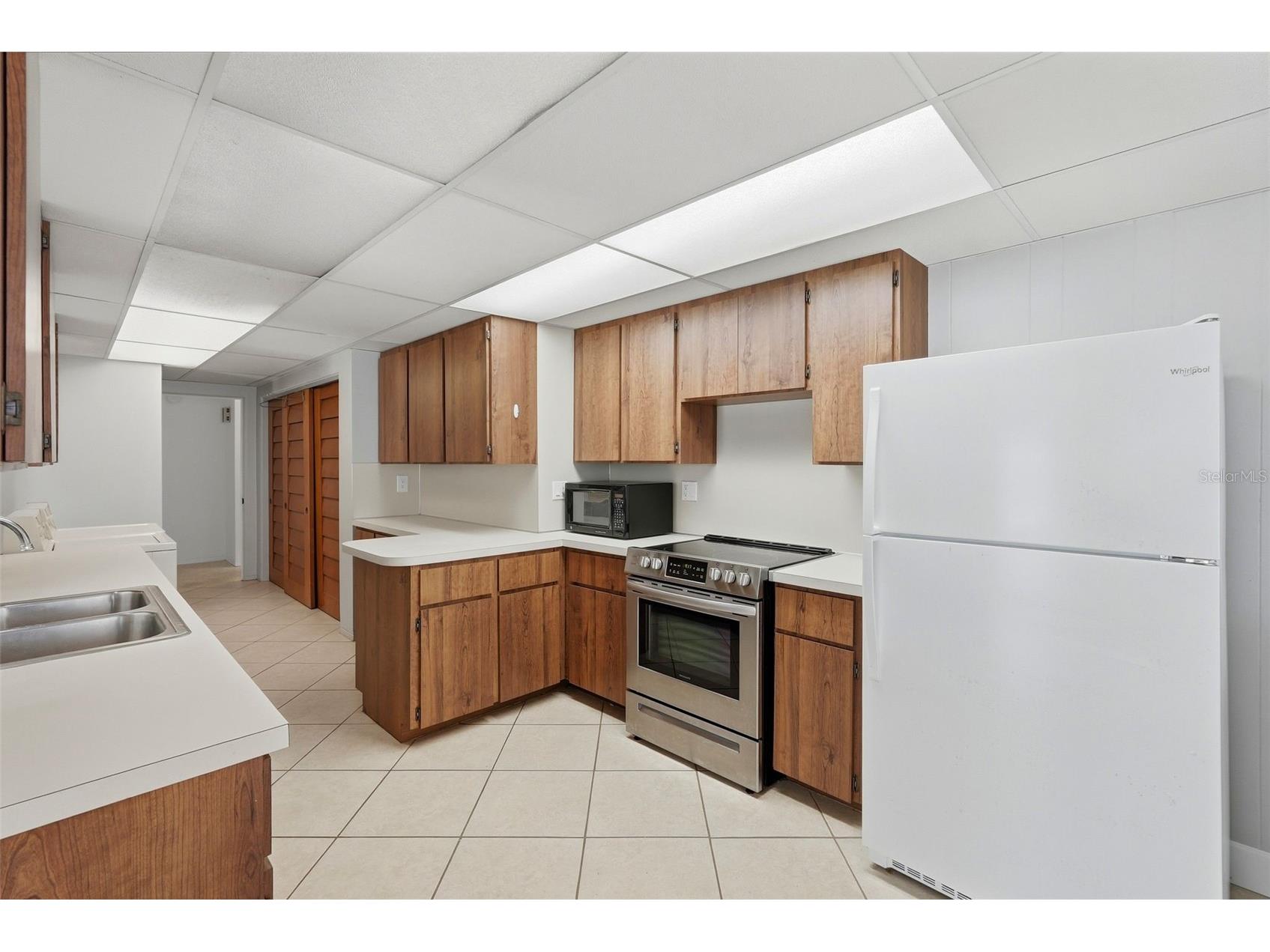 11570 60th Terrace Seminole FL 33772 TB8501910 image10