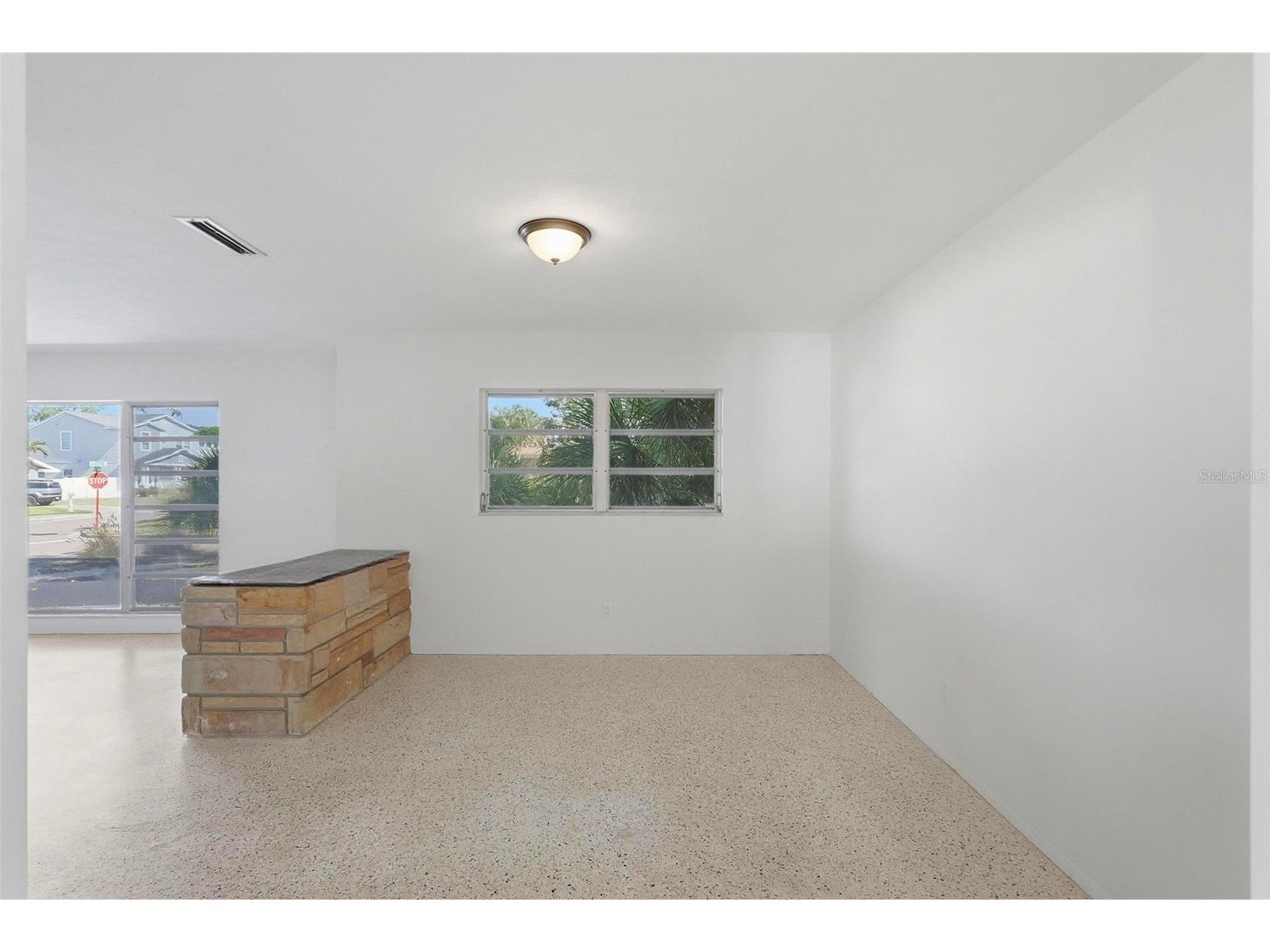 11570 60th Terrace Seminole FL 33772 TB8501910 image11