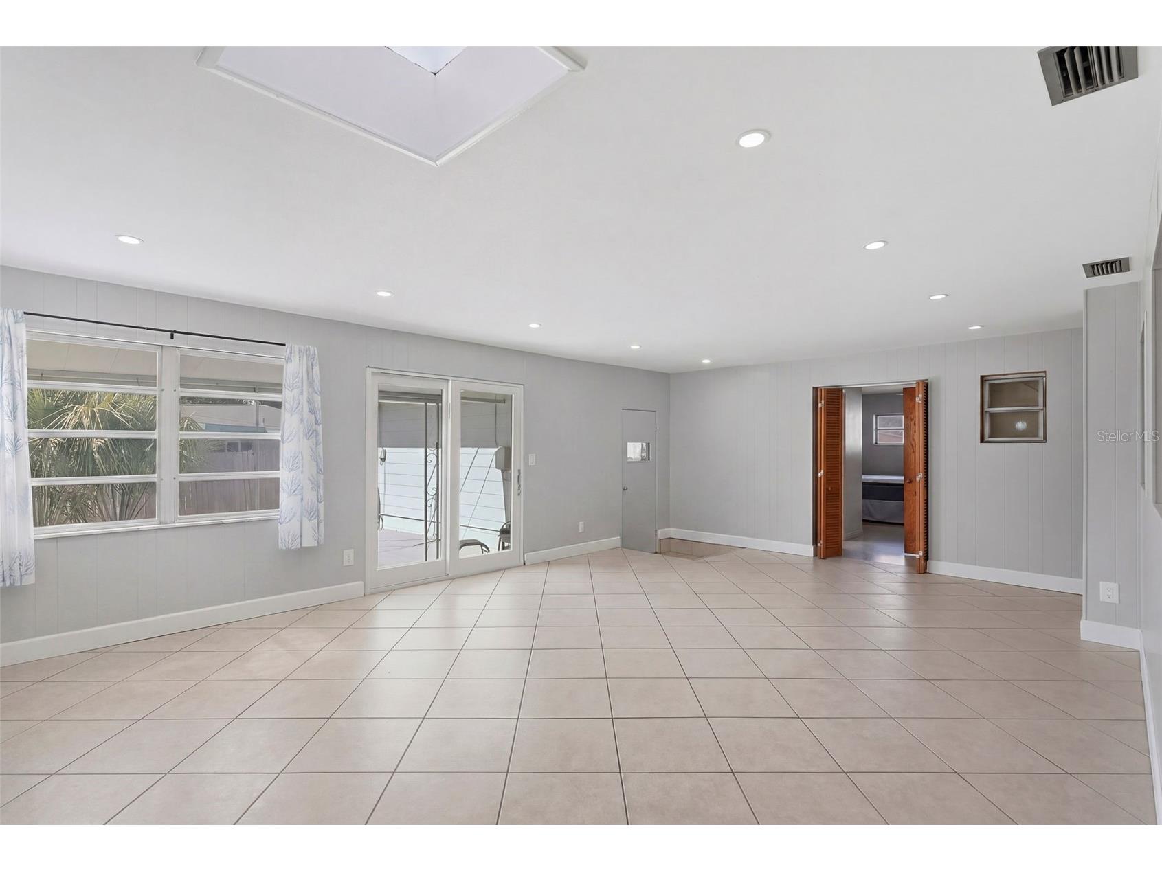 11570 60th Terrace Seminole FL 33772 TB8501910 image12