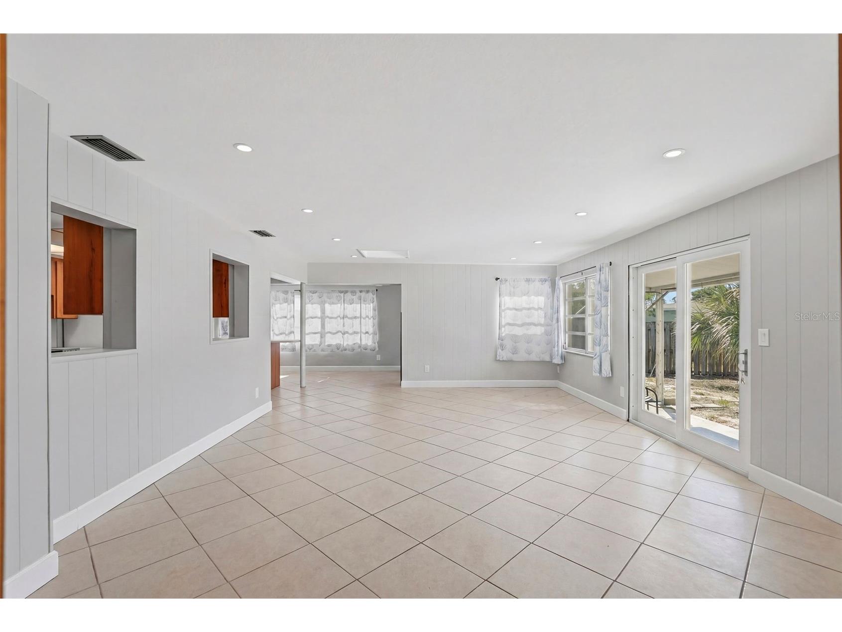 11570 60th Terrace Seminole FL 33772 TB8501910 image13