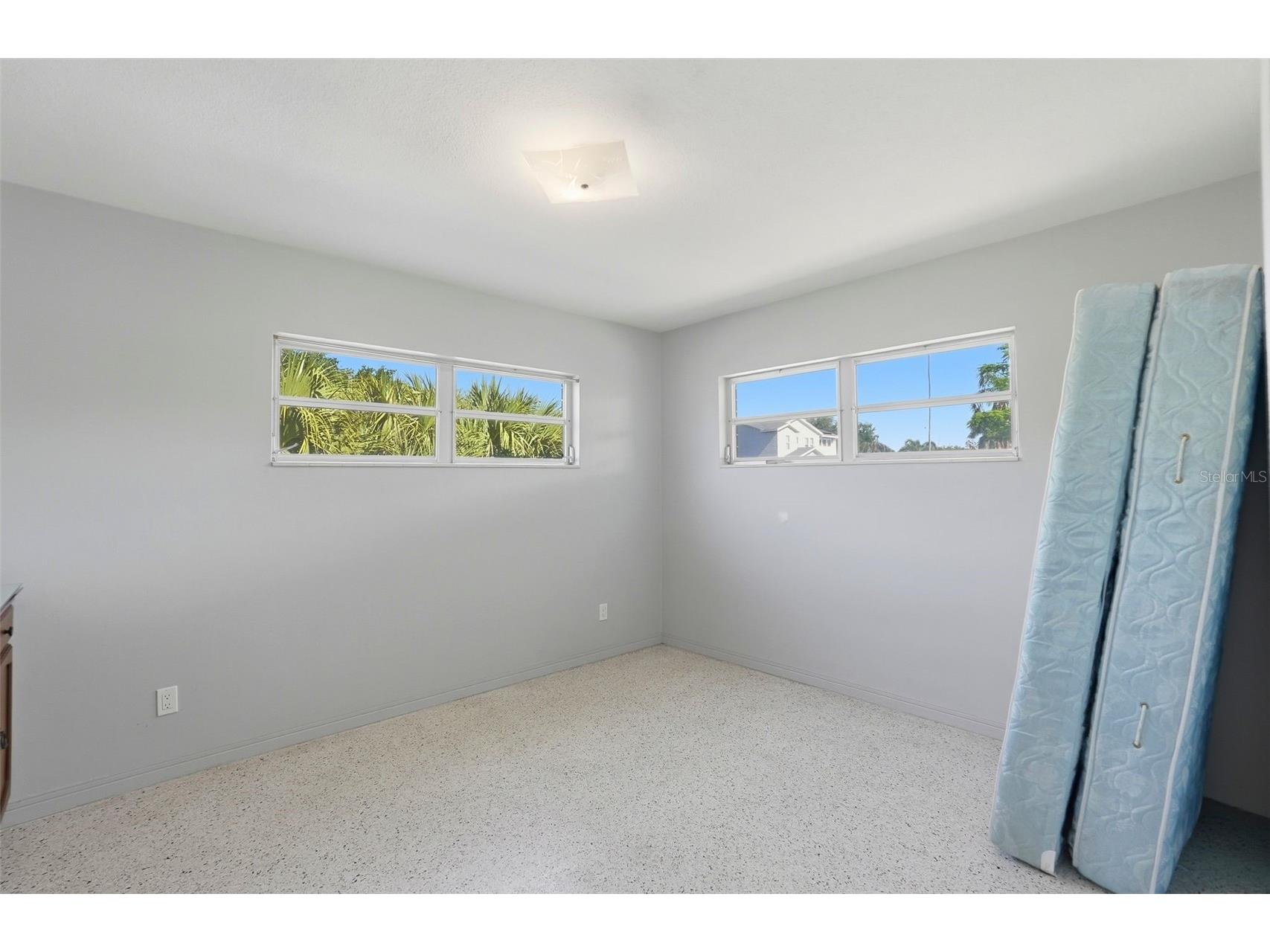 11570 60th Terrace Seminole FL 33772 TB8501910 image14