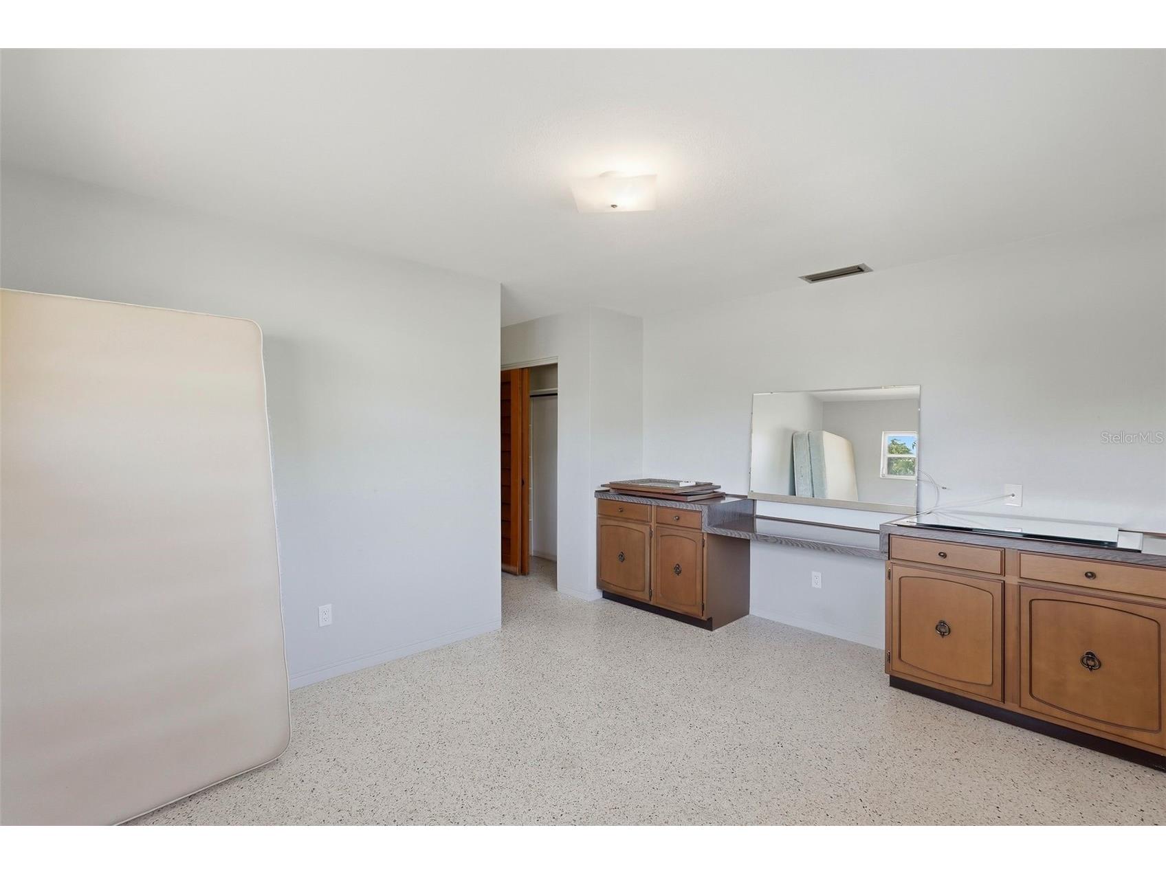 11570 60th Terrace Seminole FL 33772 TB8501910 image15