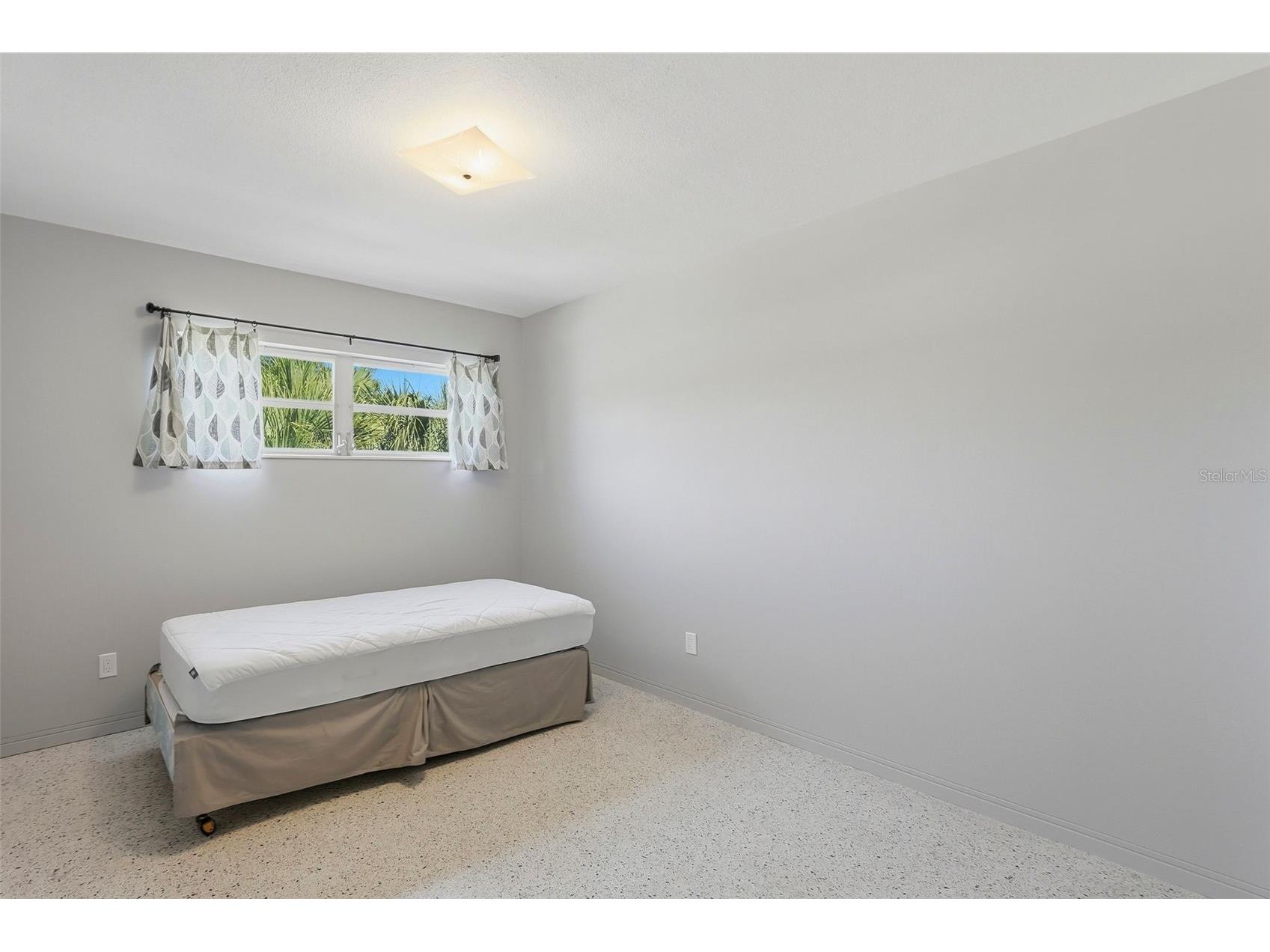 11570 60th Terrace Seminole FL 33772 TB8501910 image16