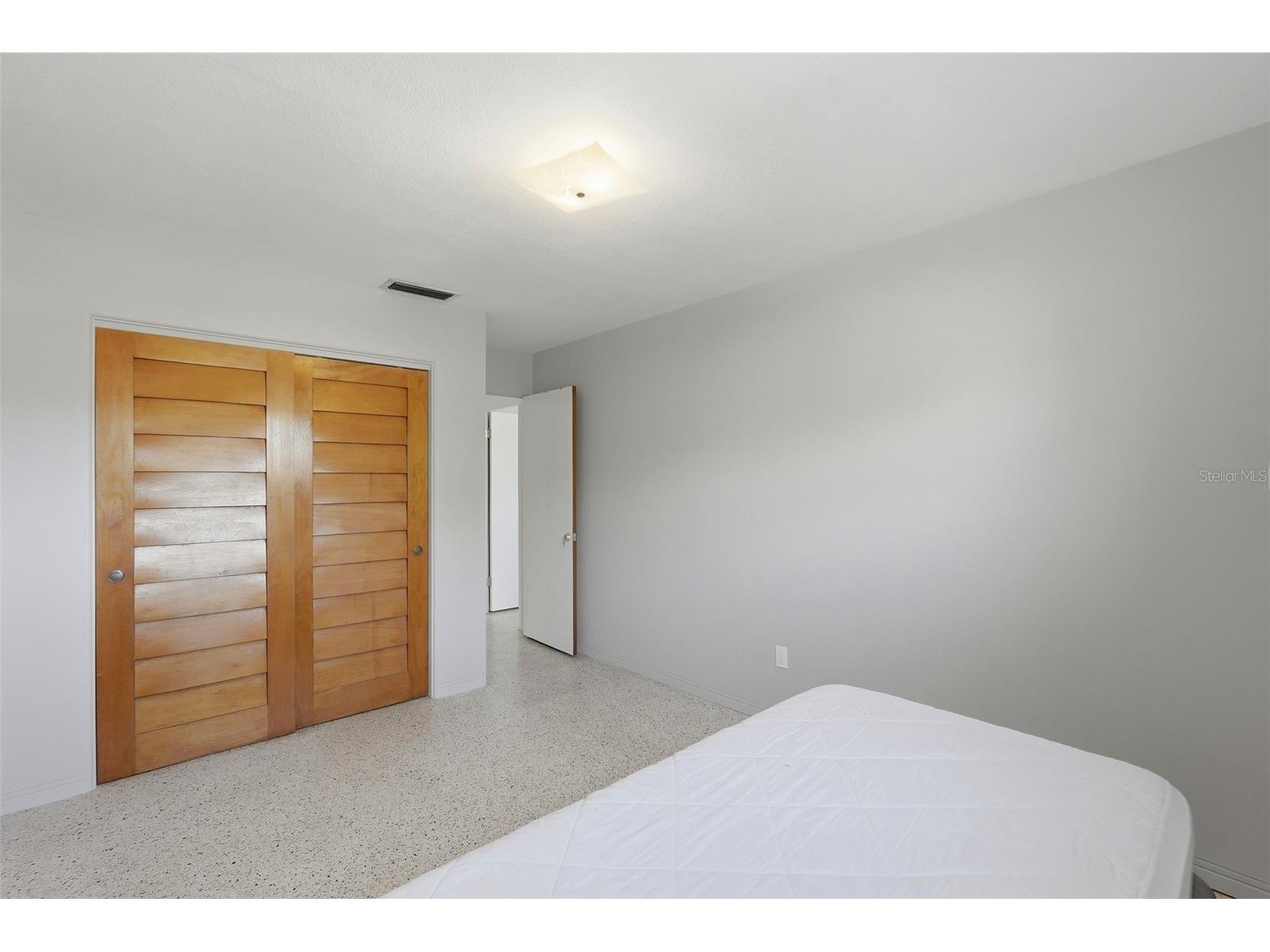 11570 60th Terrace Seminole FL 33772 TB8501910 image17