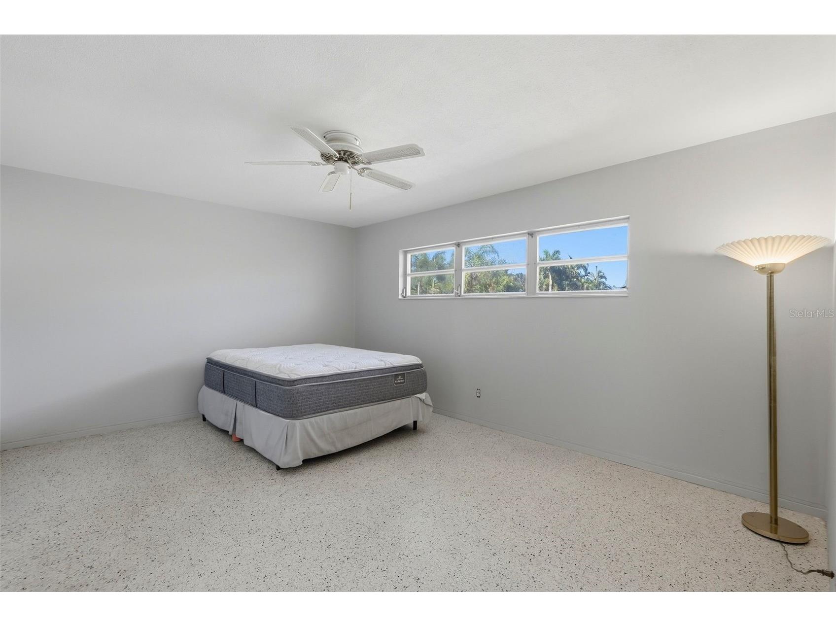 11570 60th Terrace Seminole FL 33772 TB8501910 image18