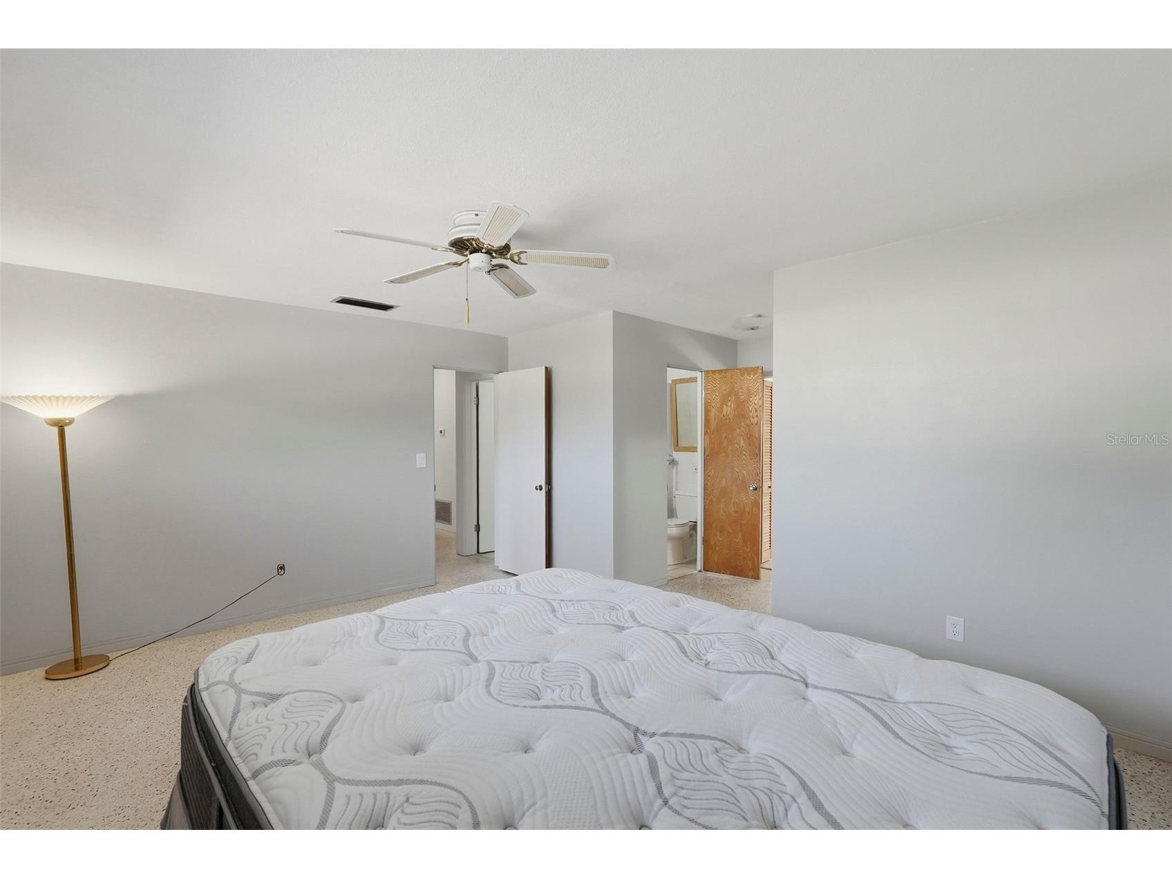 11570 60th Terrace Seminole FL 33772 TB8501910 image19