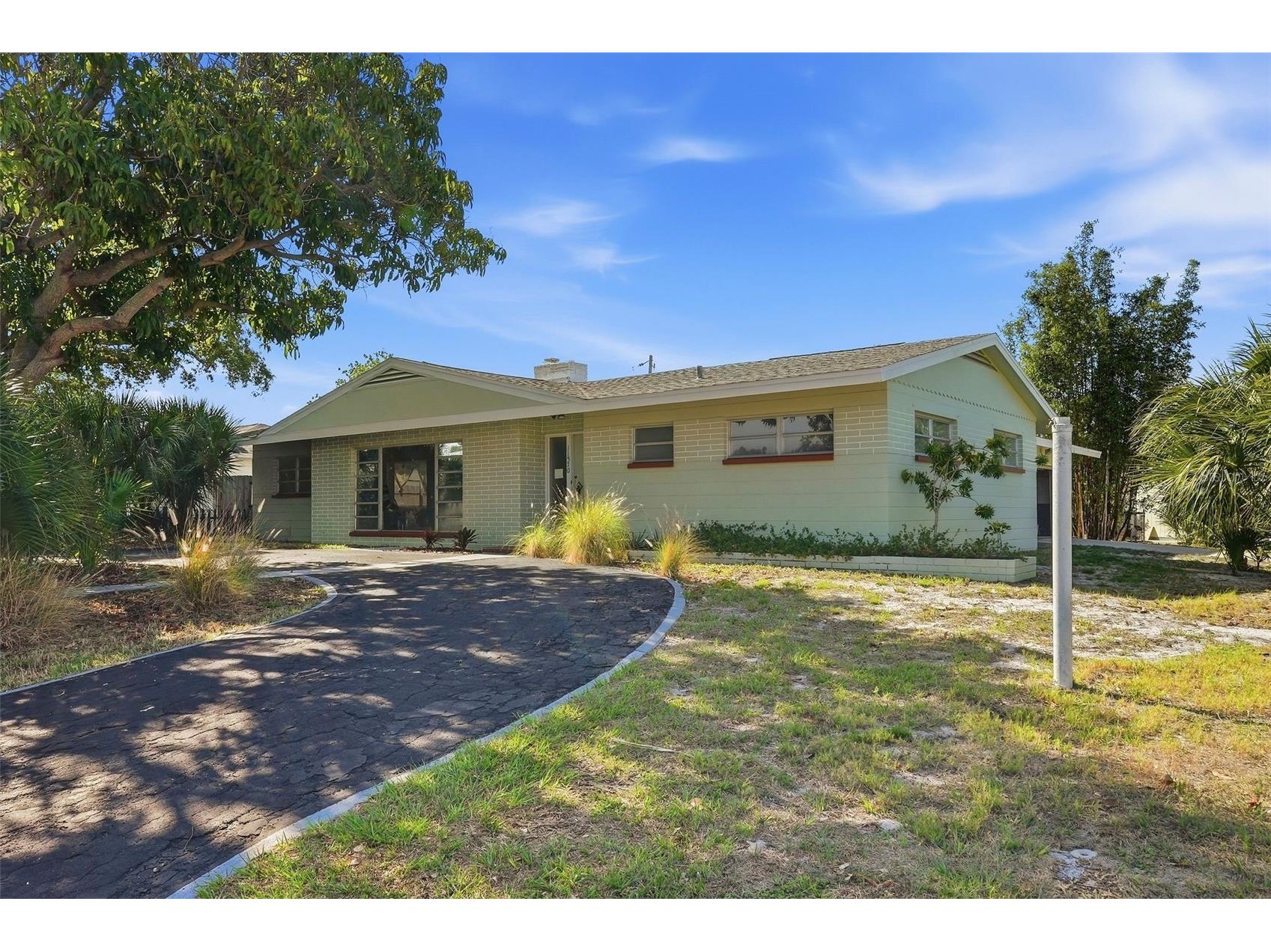 11570 60th Terrace Seminole FL 33772 TB8501910 image2