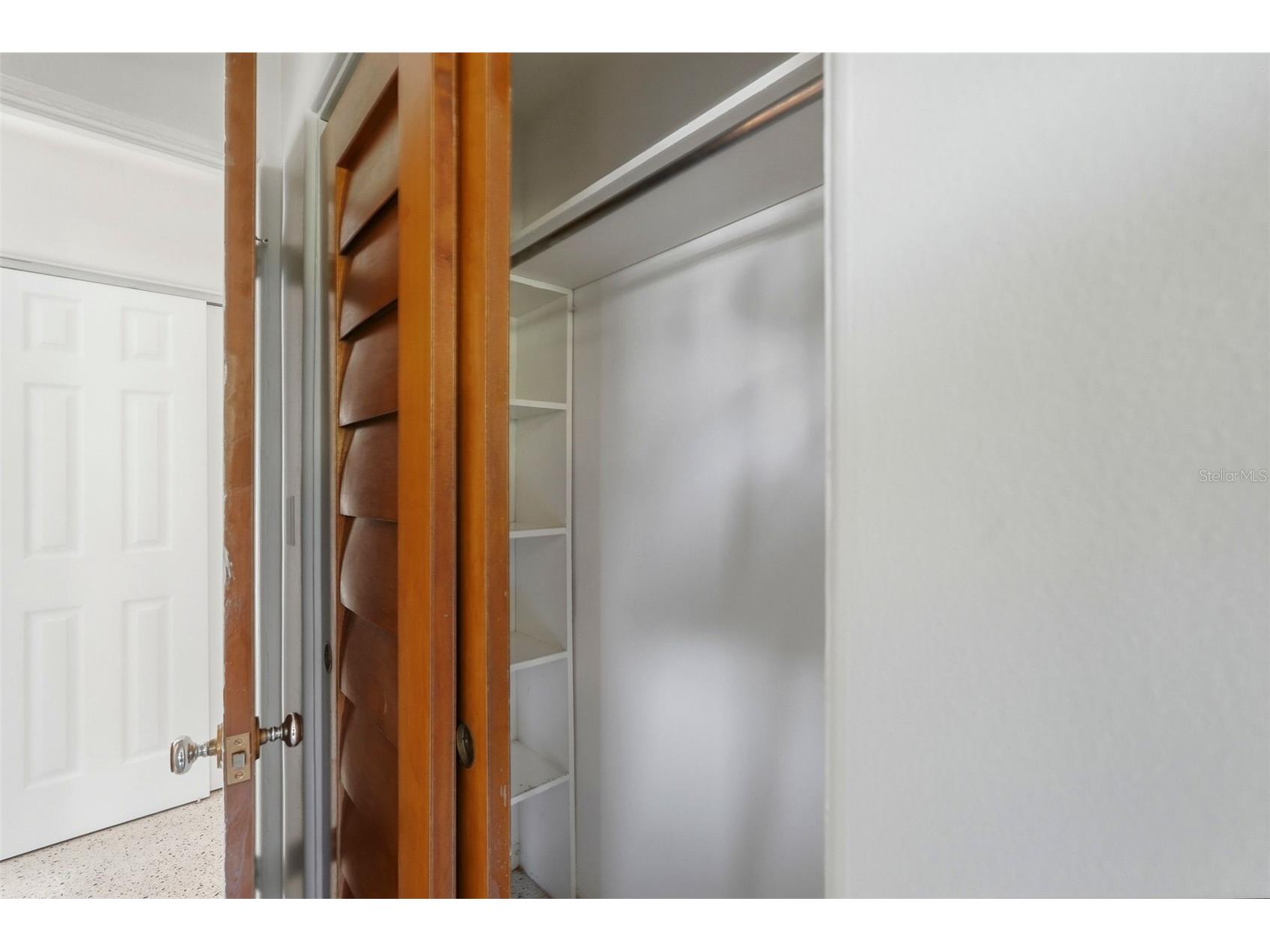 11570 60th Terrace Seminole FL 33772 TB8501910 image20