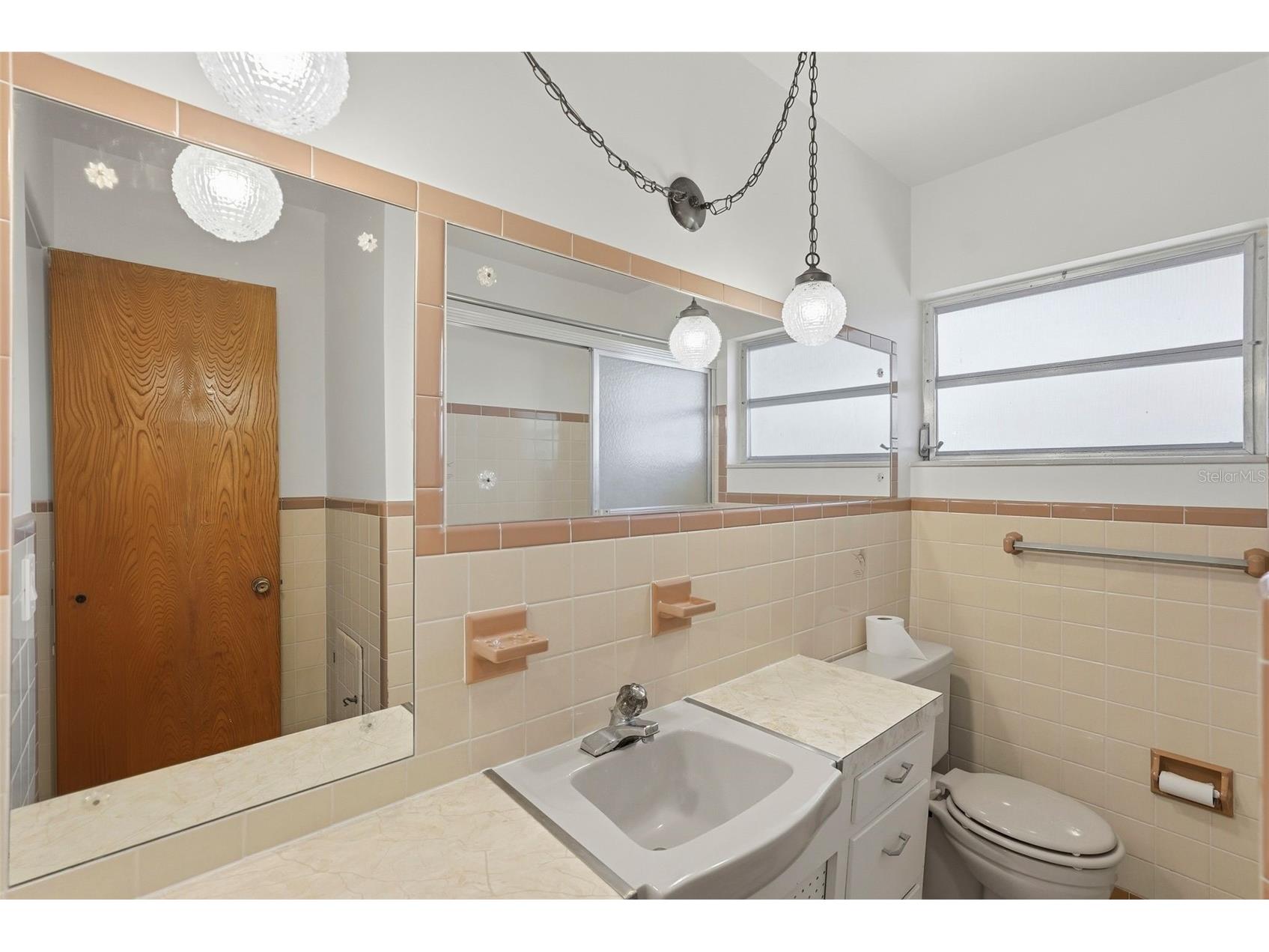 11570 60th Terrace Seminole FL 33772 TB8501910 image22