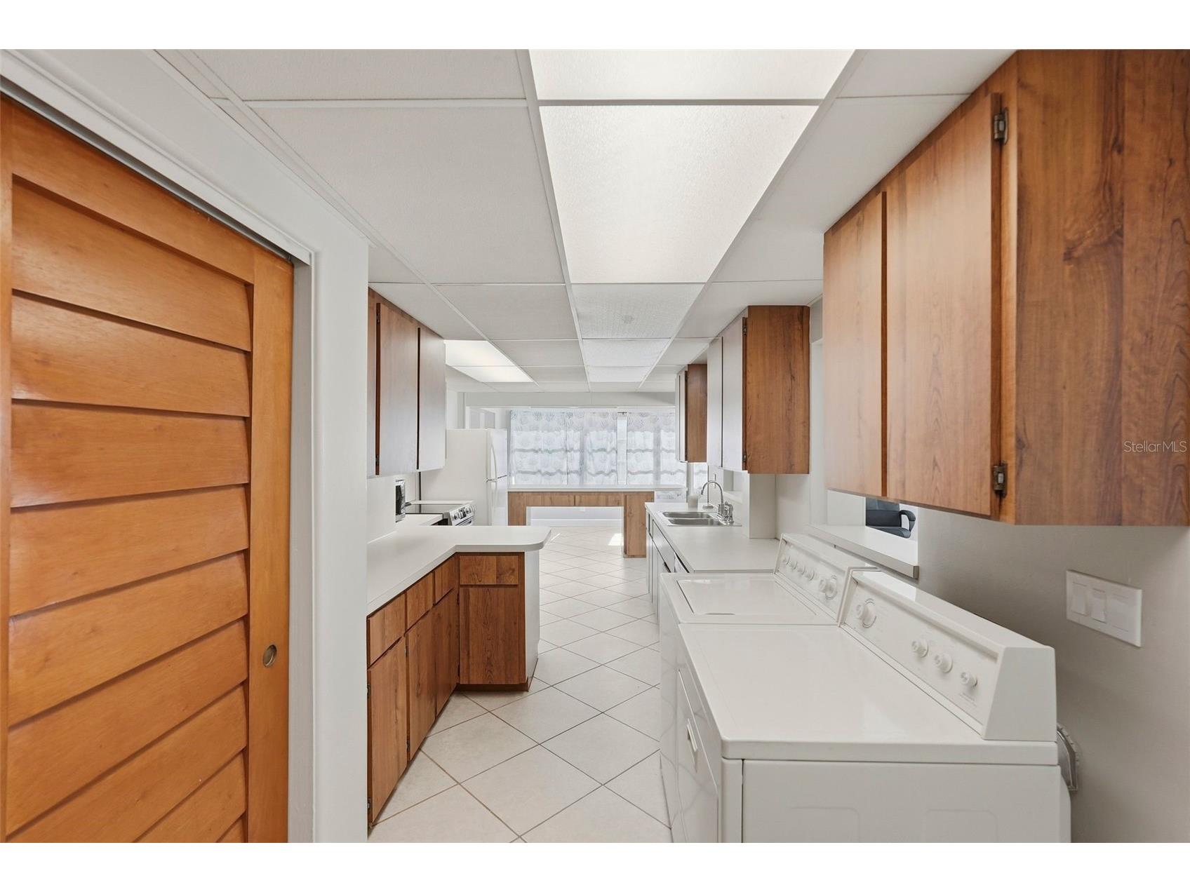 11570 60th Terrace Seminole FL 33772 TB8501910 image26